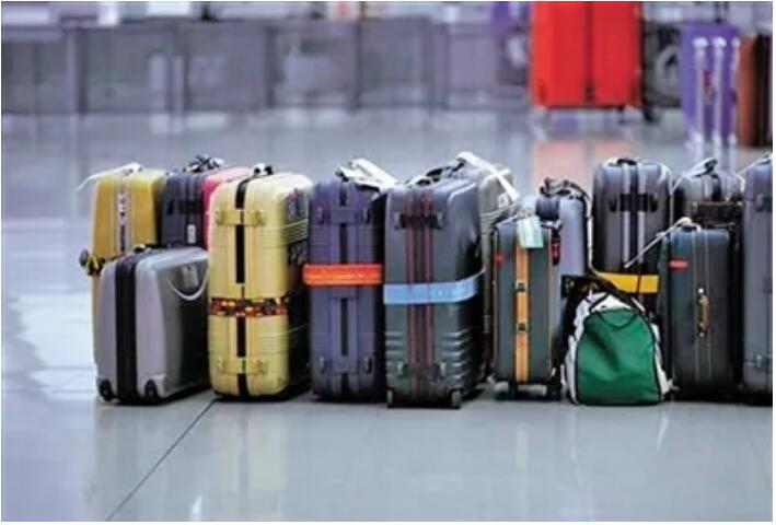 漳州到宾川县行李托运